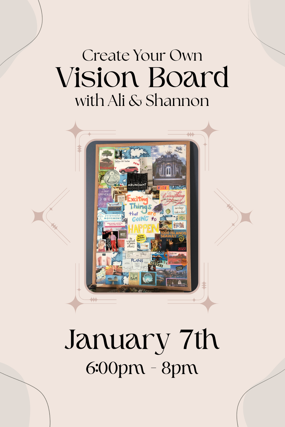 Website Event Graphic Vision Board.png