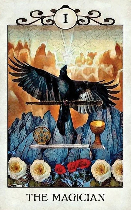 crow7.jpeg