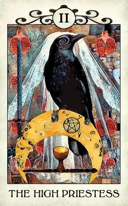 crow1.jpeg
