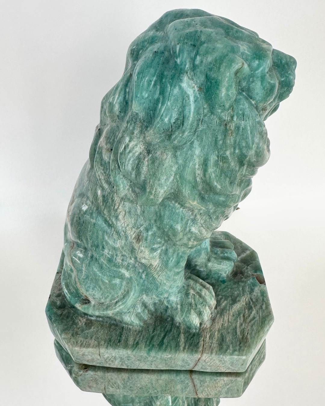 amazonite lion3.png