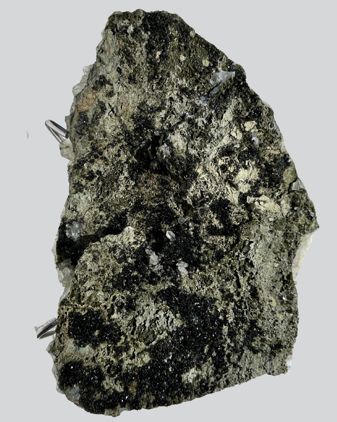 epidote5.png