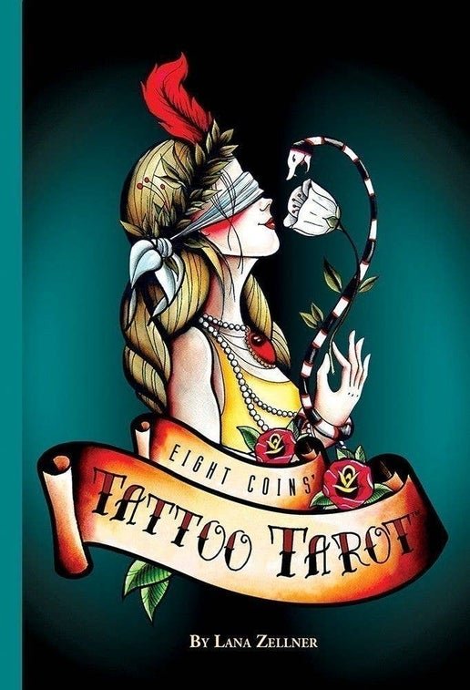 tattoo7.jpeg