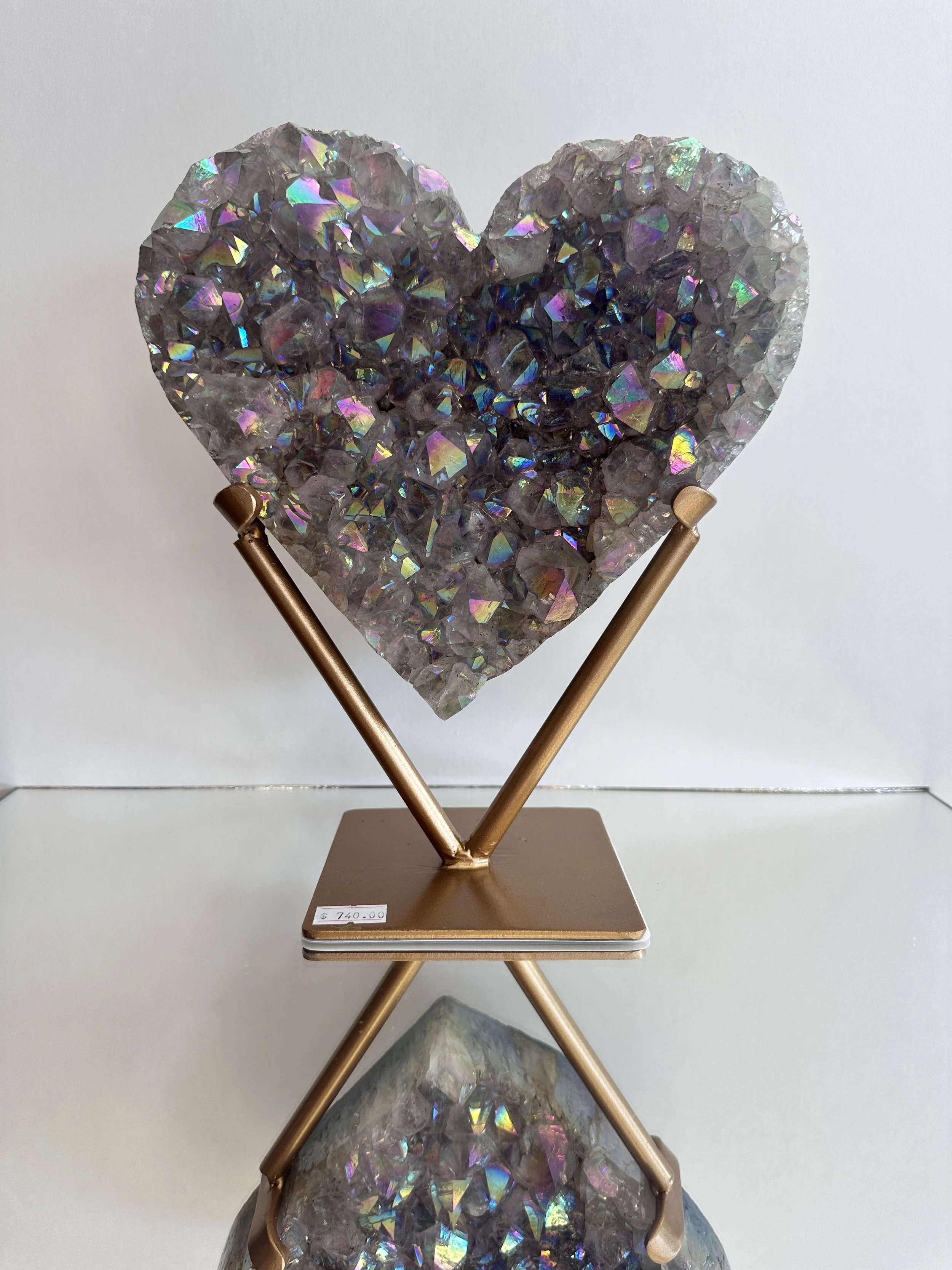 rainbow aura heart.jpeg