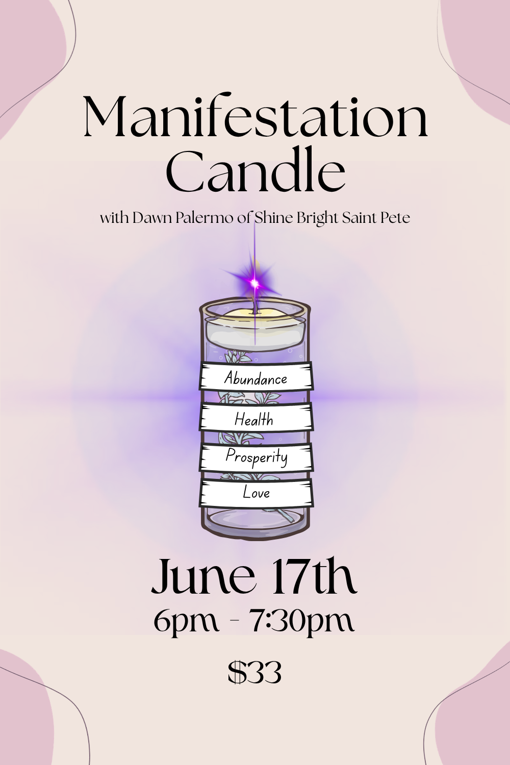 Website Event Graphic  (3).png