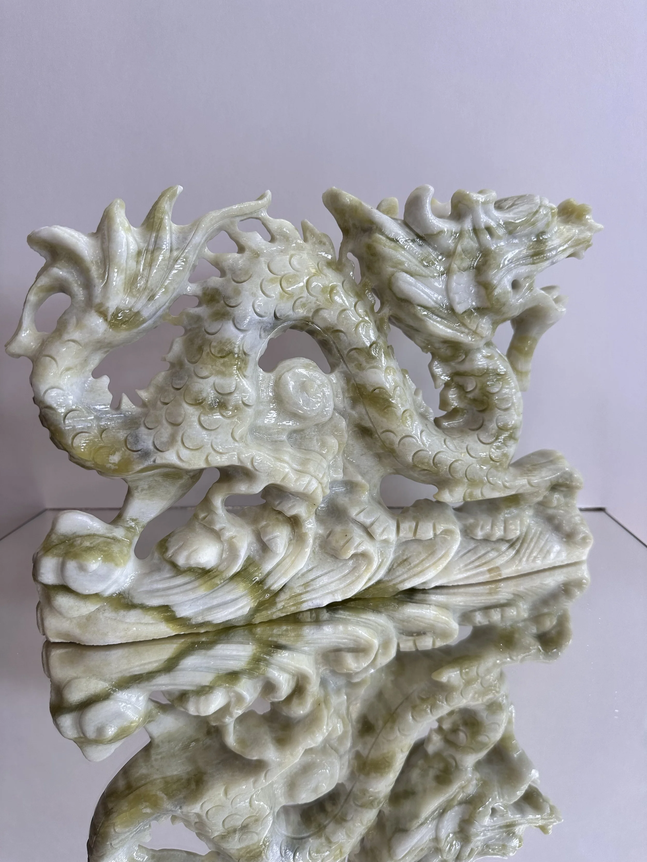 jade dragon4.jpeg