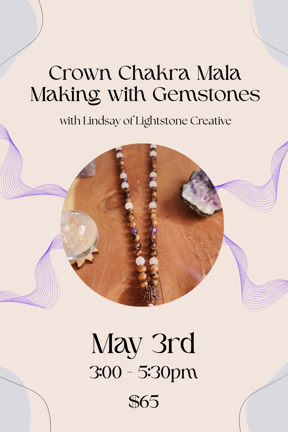 Website Event Graphic .png