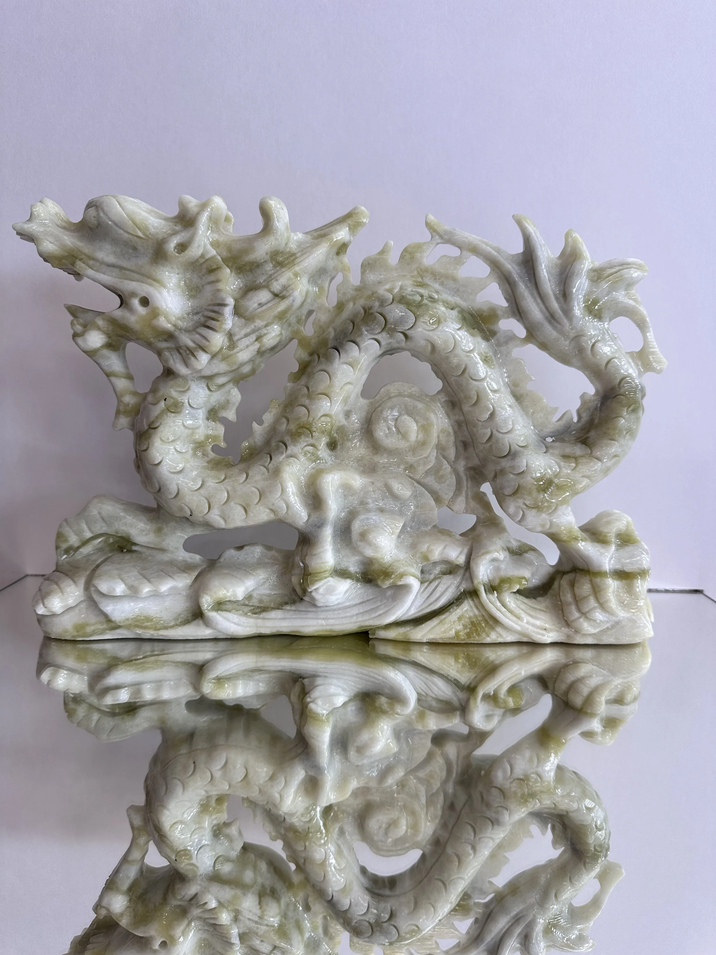 jade dragon.jpeg