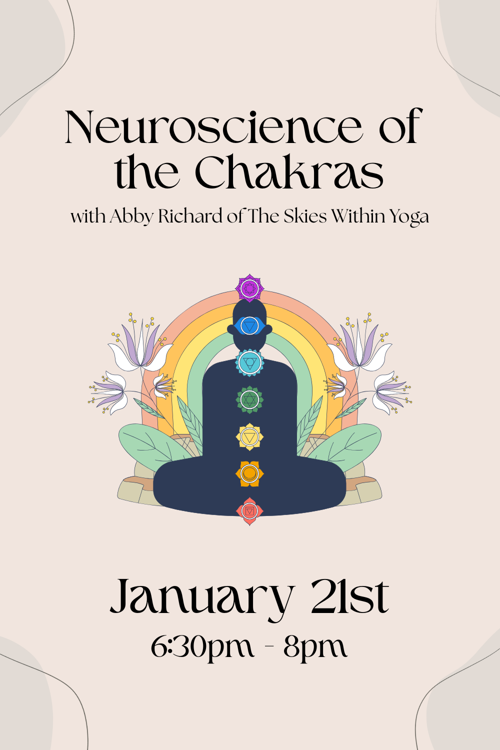 Website Event Graphic Jan 21.png