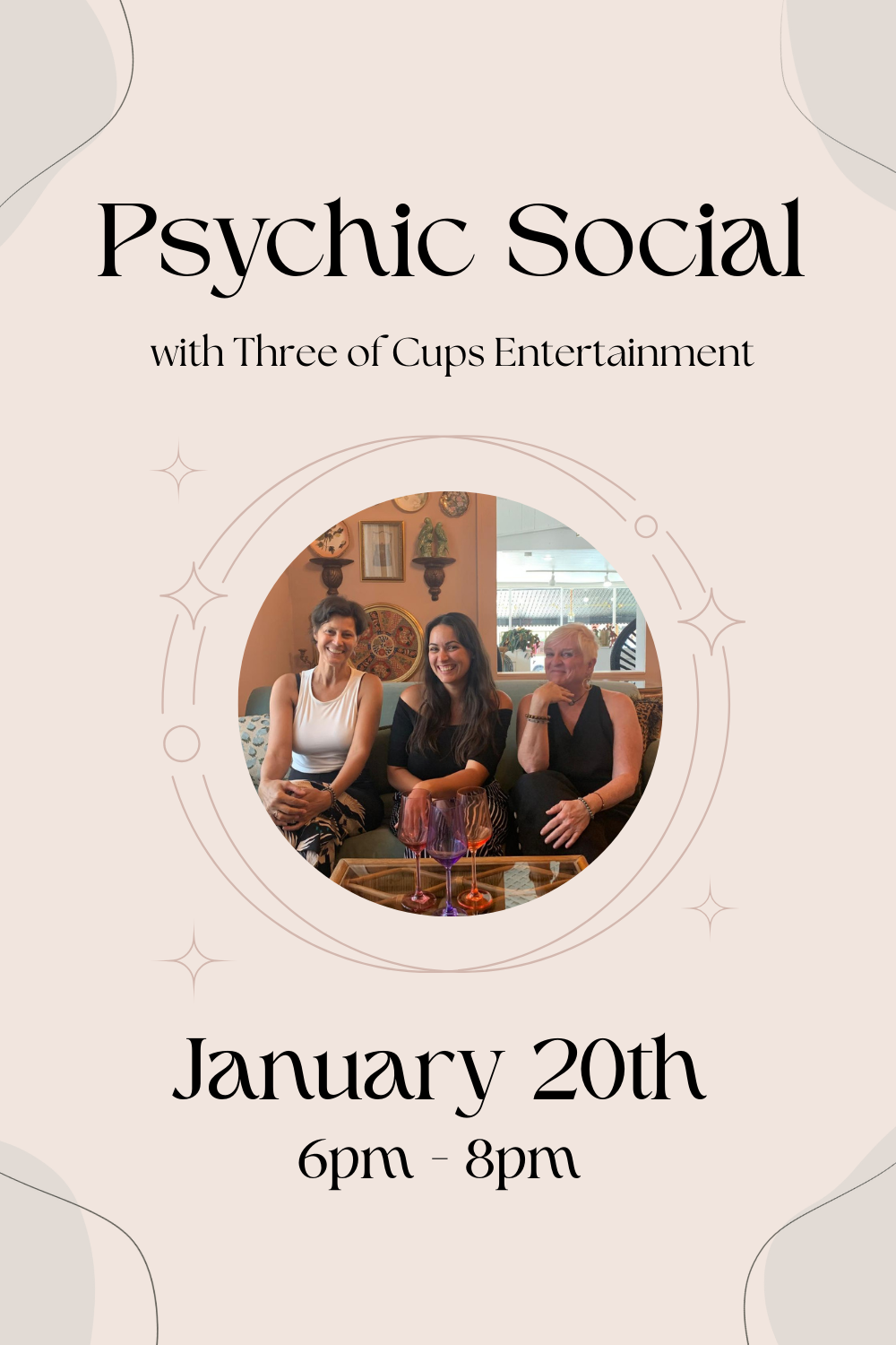Website Event Graphic Psychic Social.png