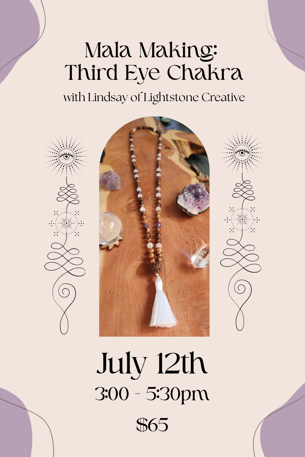 Website Event Graphic  (15).png
