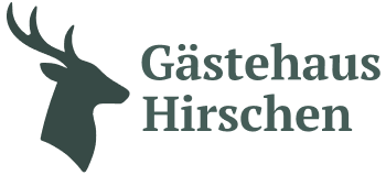 cropped-Logo_small.png