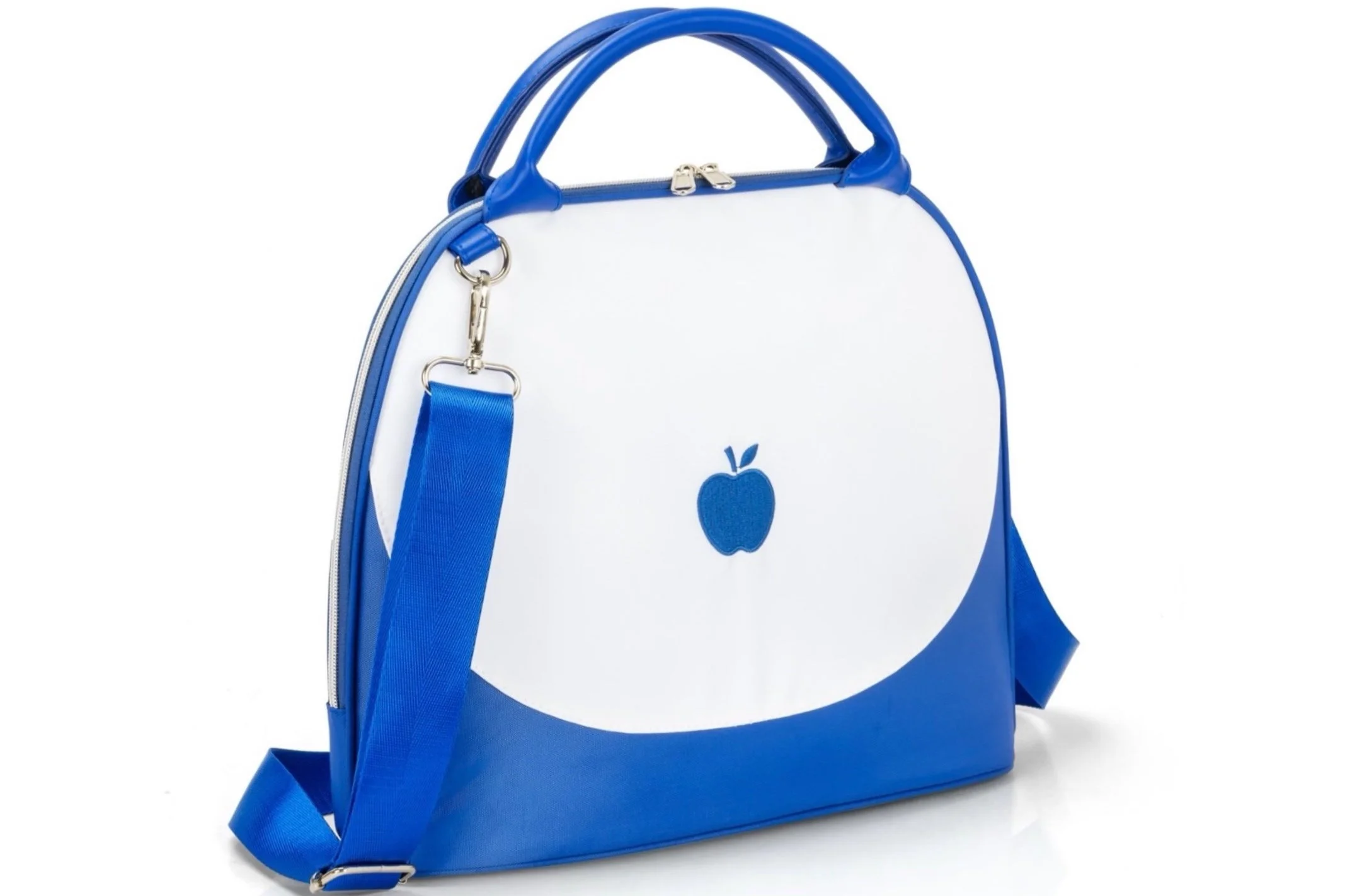 Bagintosh Retro-Chic Y2K  Bags