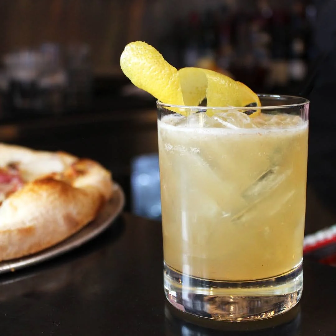whiskey-sour (1).jpg