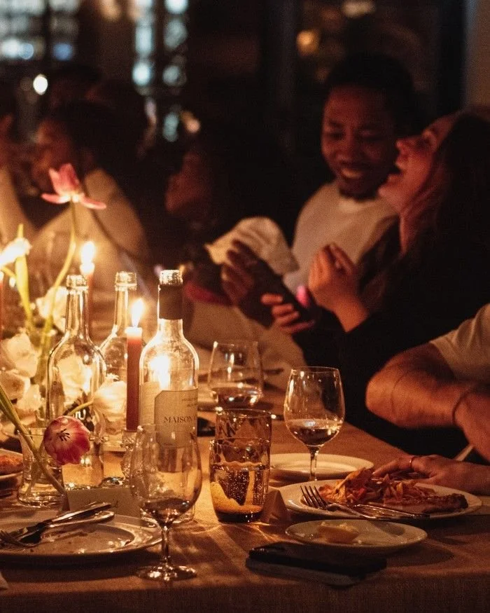 The expert guide to dinner-party etiquette.jpg