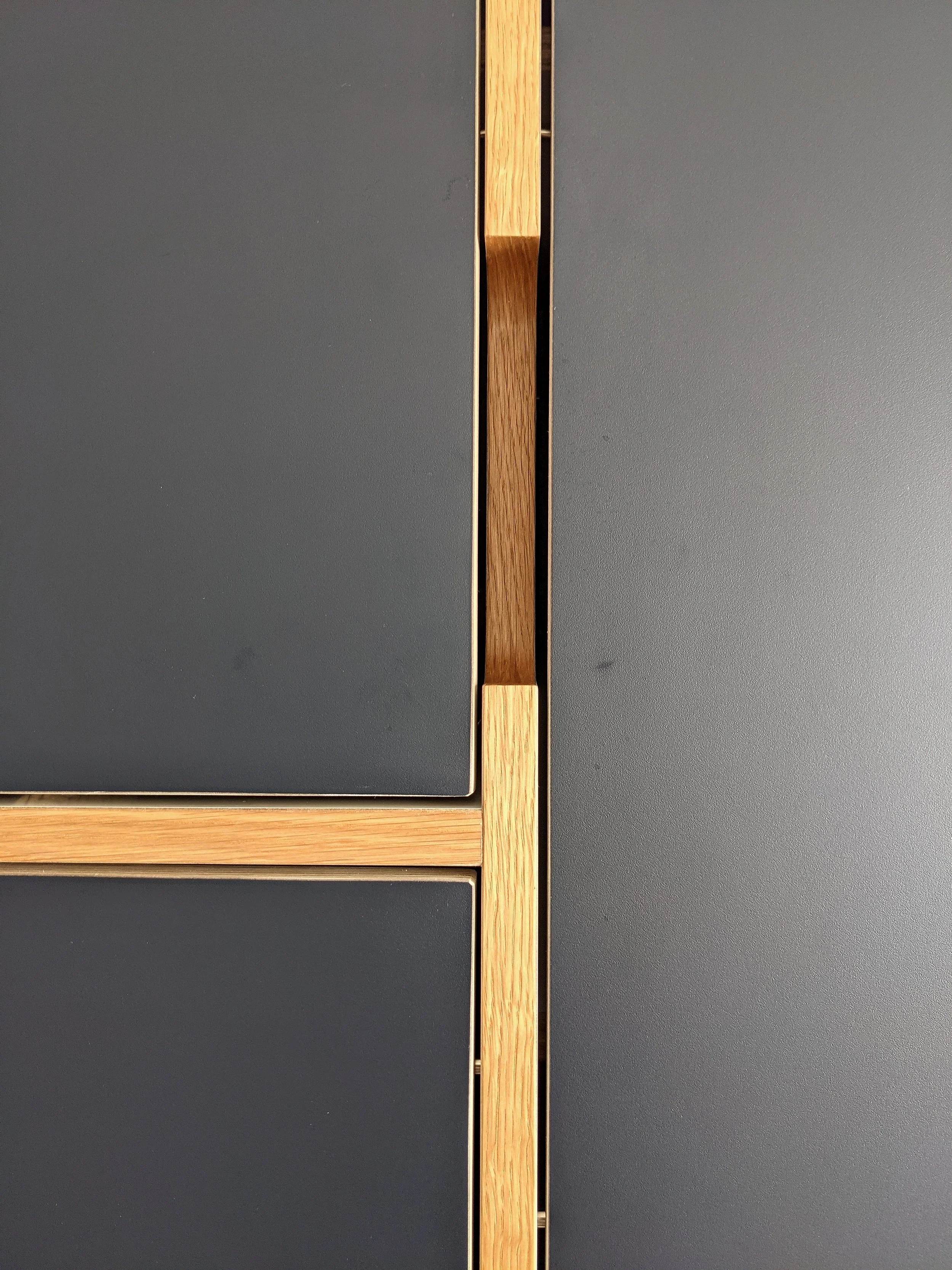 Wardrobes Cornwall