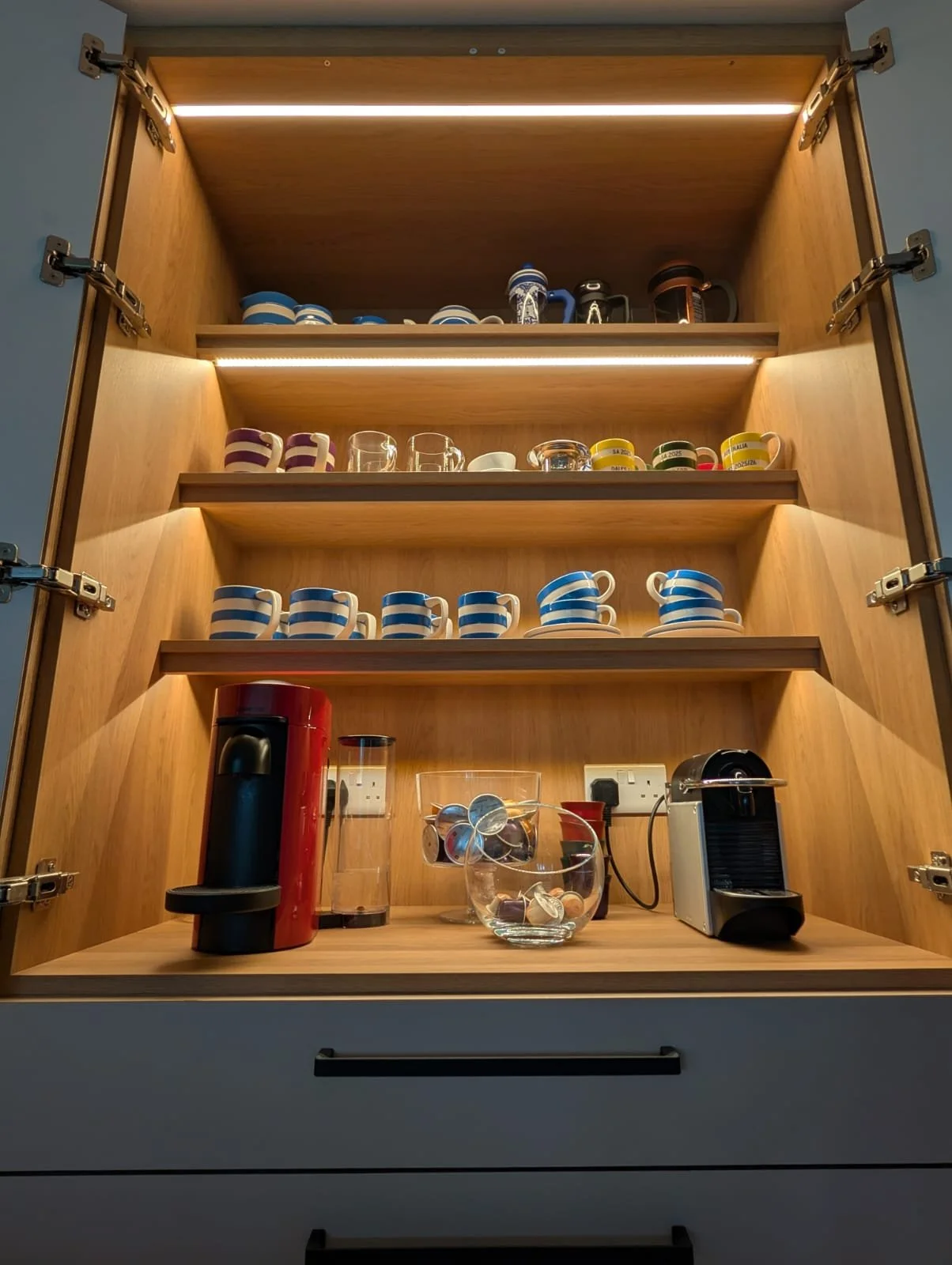 Tregatillan pantry 4.jpeg