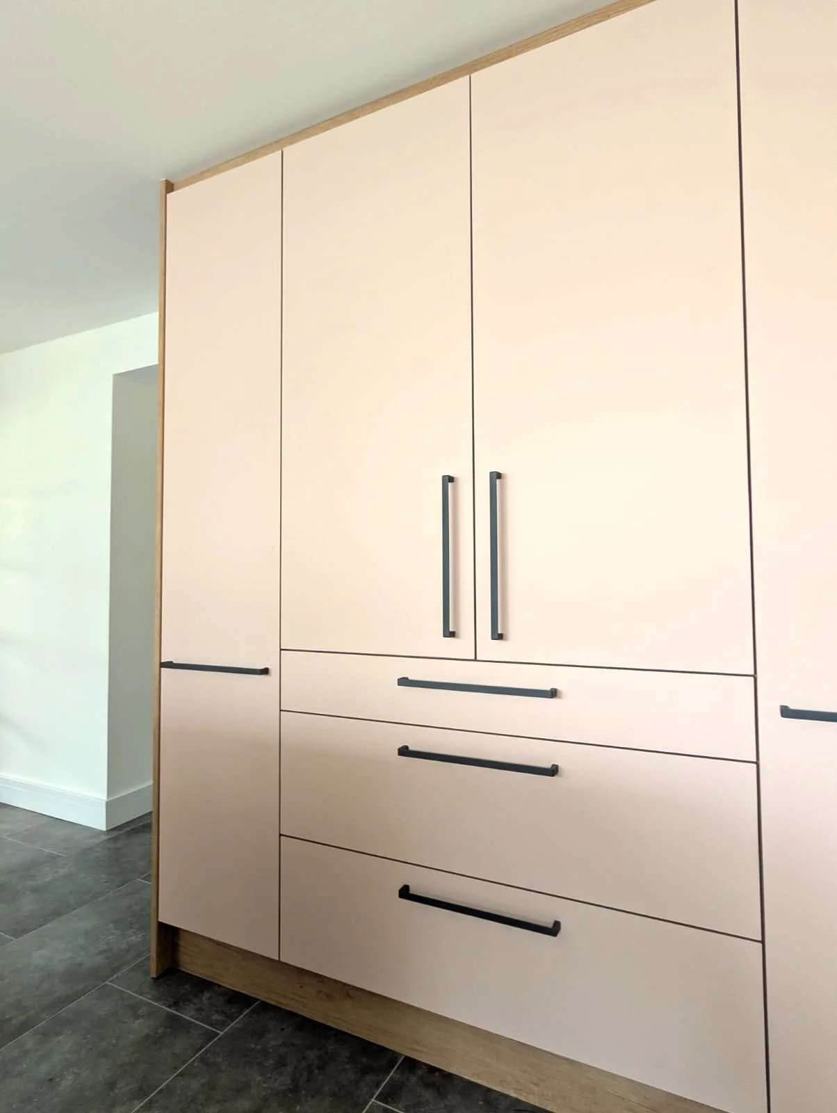 Tregatillian pantry 5 tweak.jpeg