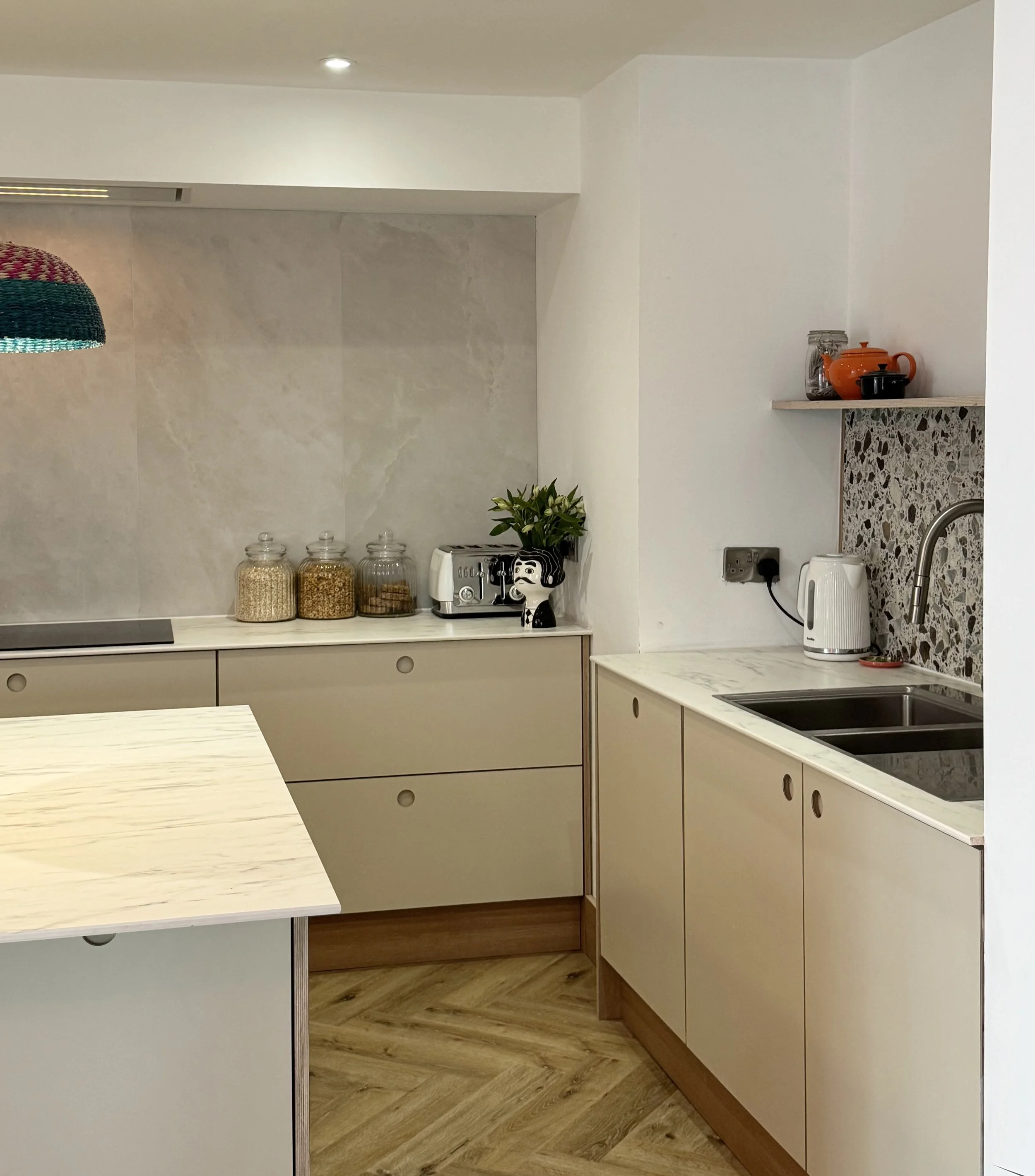 Cornerhouse Kitchen from Sum Of All Parts.jpeg