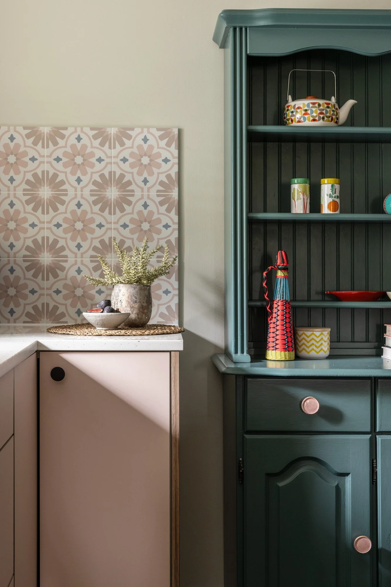 Polclay Kitchen by Sum Of All Parts.jpg