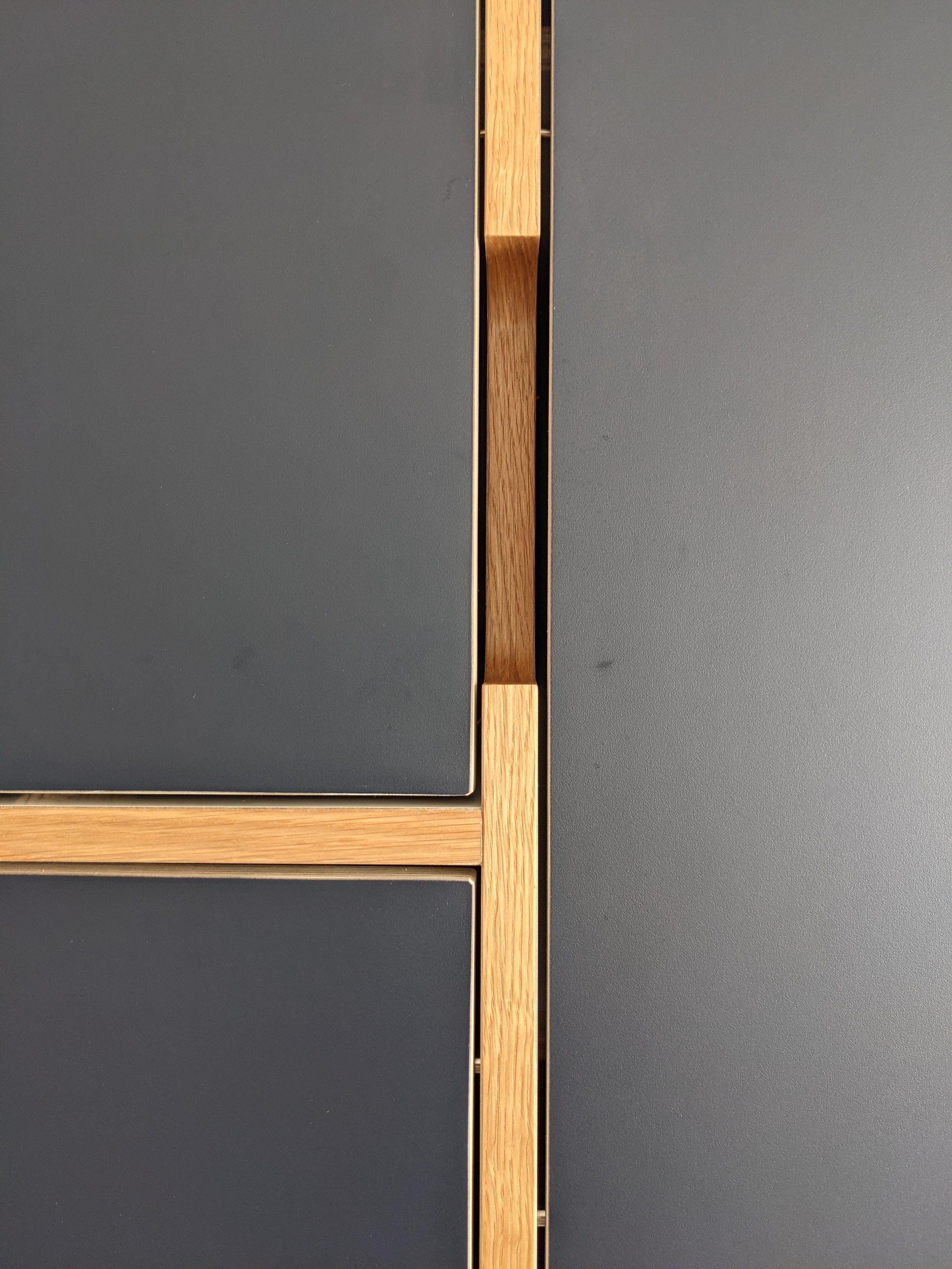 Kitchen Doors Cornwall
