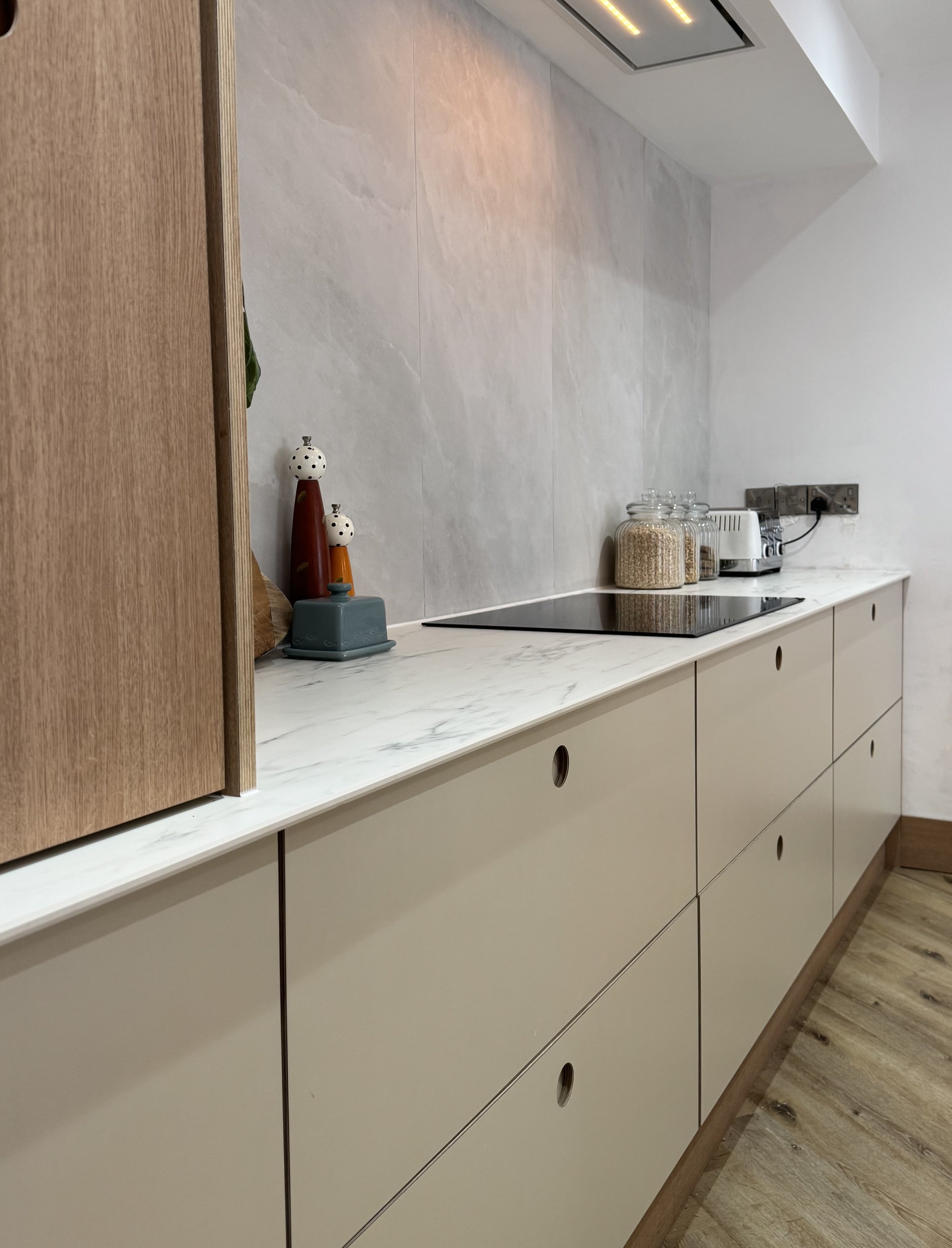 Cornerhouse Kitchen from Sum Of All Parts.jpeg