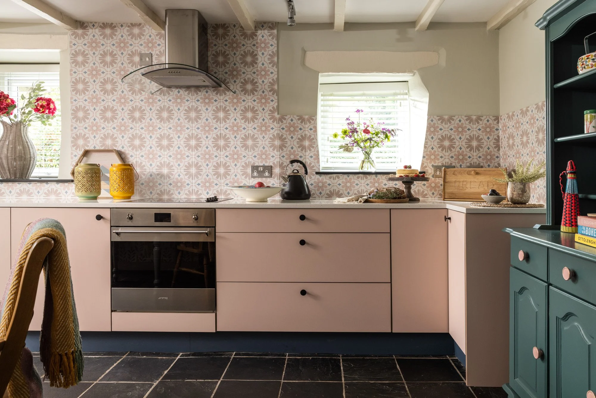 Polclay Kitchen by Sum Of All Parts.jpg
