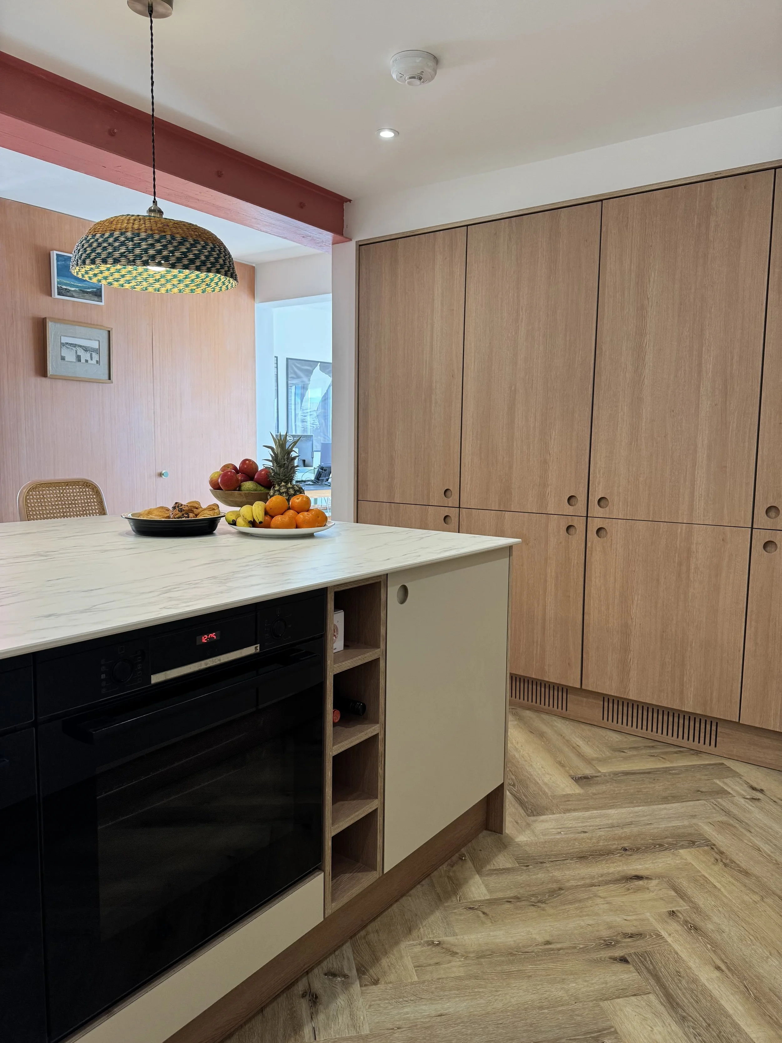 Cornerhouse Kitchen from Sum Of All Parts.jpeg