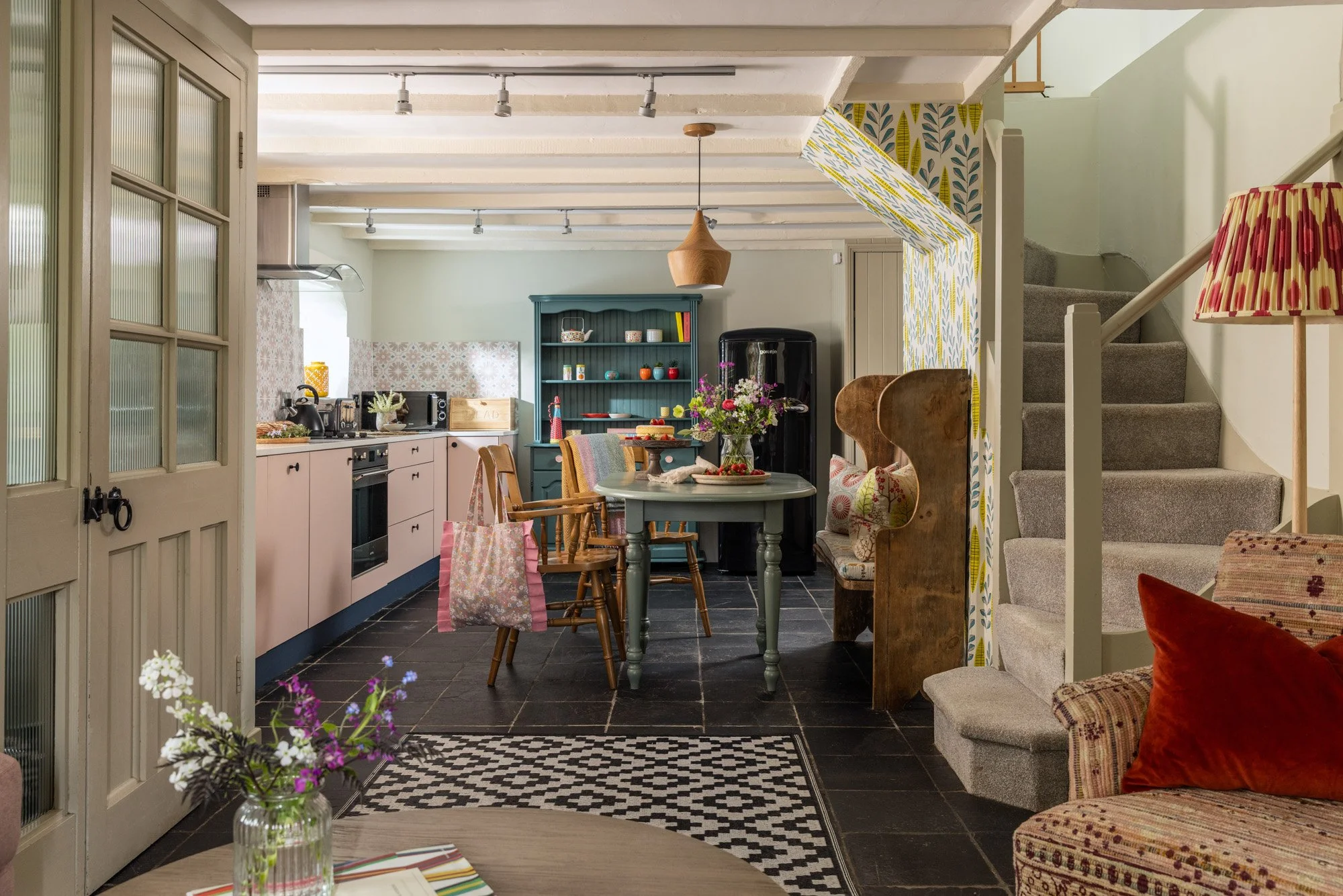 Polclay Kitchen by Sum Of All Parts.jpg