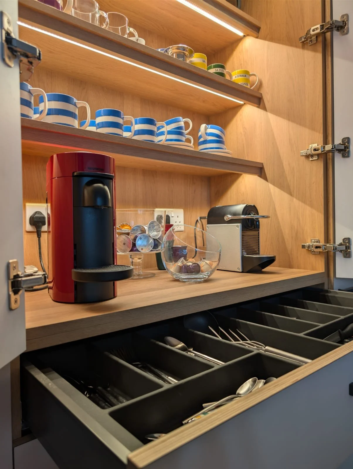 Tregatillain pantry.jpeg