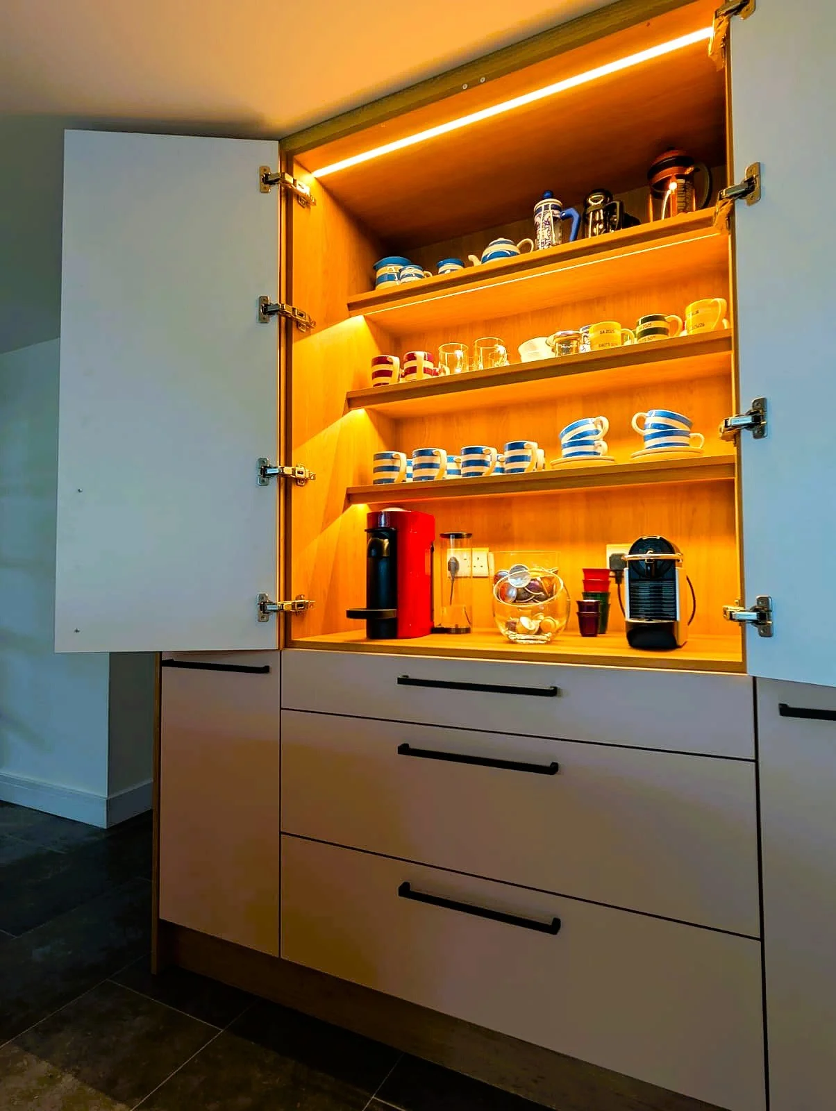 Tregatillain pantry 3 tweak.jpeg