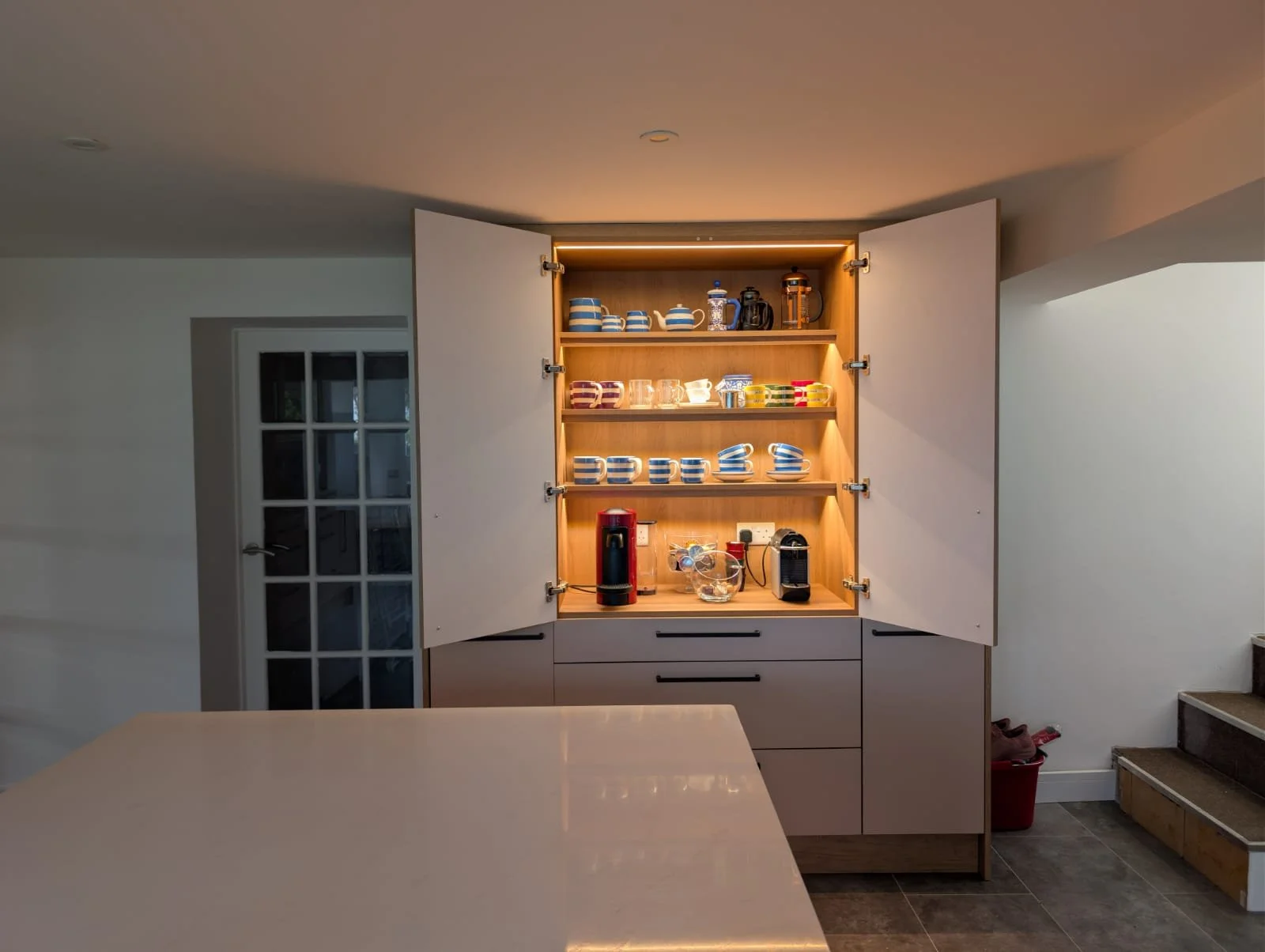 Tregatillan pantry 6.jpeg