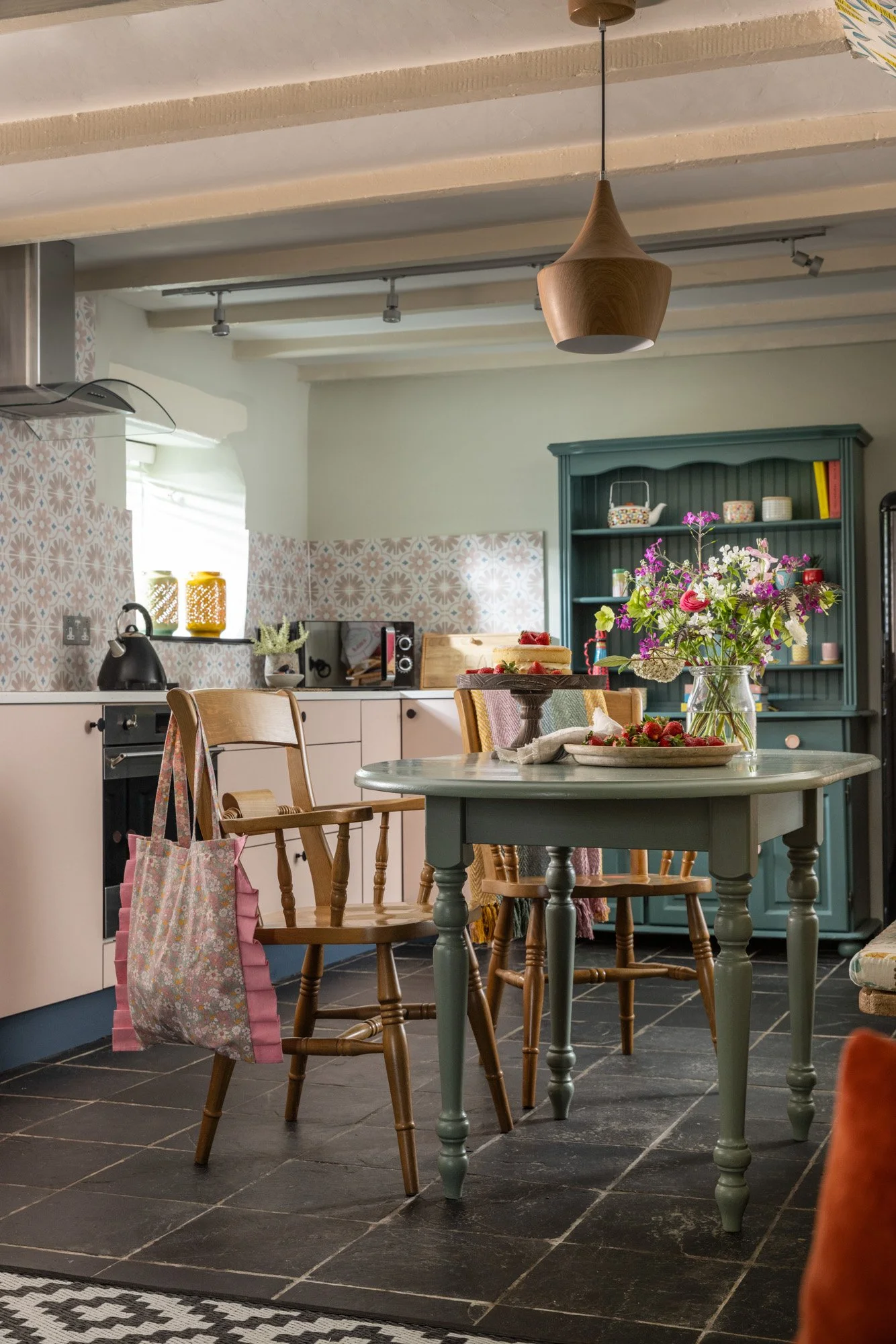 Polclay Kitchen by Sum Of All Parts.jpg