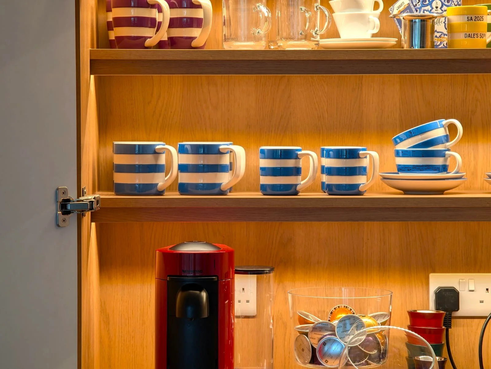 Tregatillian pantry 7 tweak.jpeg