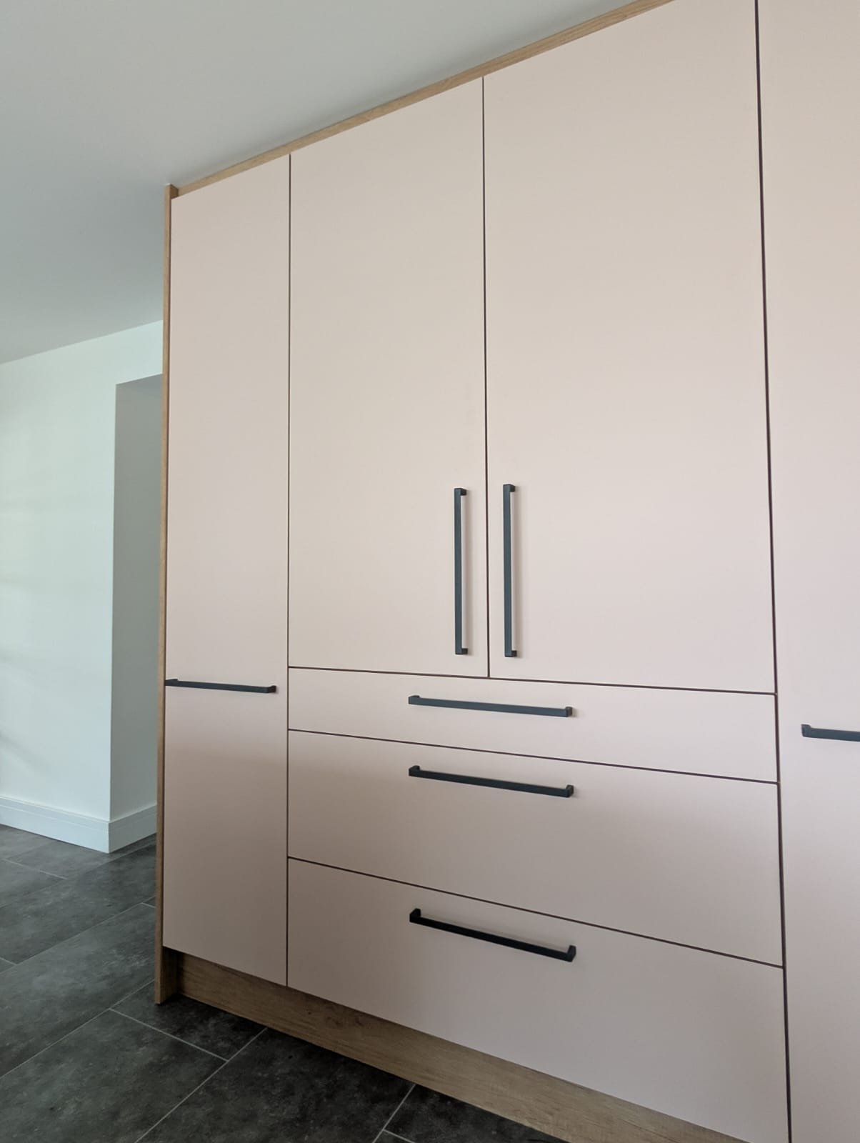 Tregatillan pantry 5.jpeg