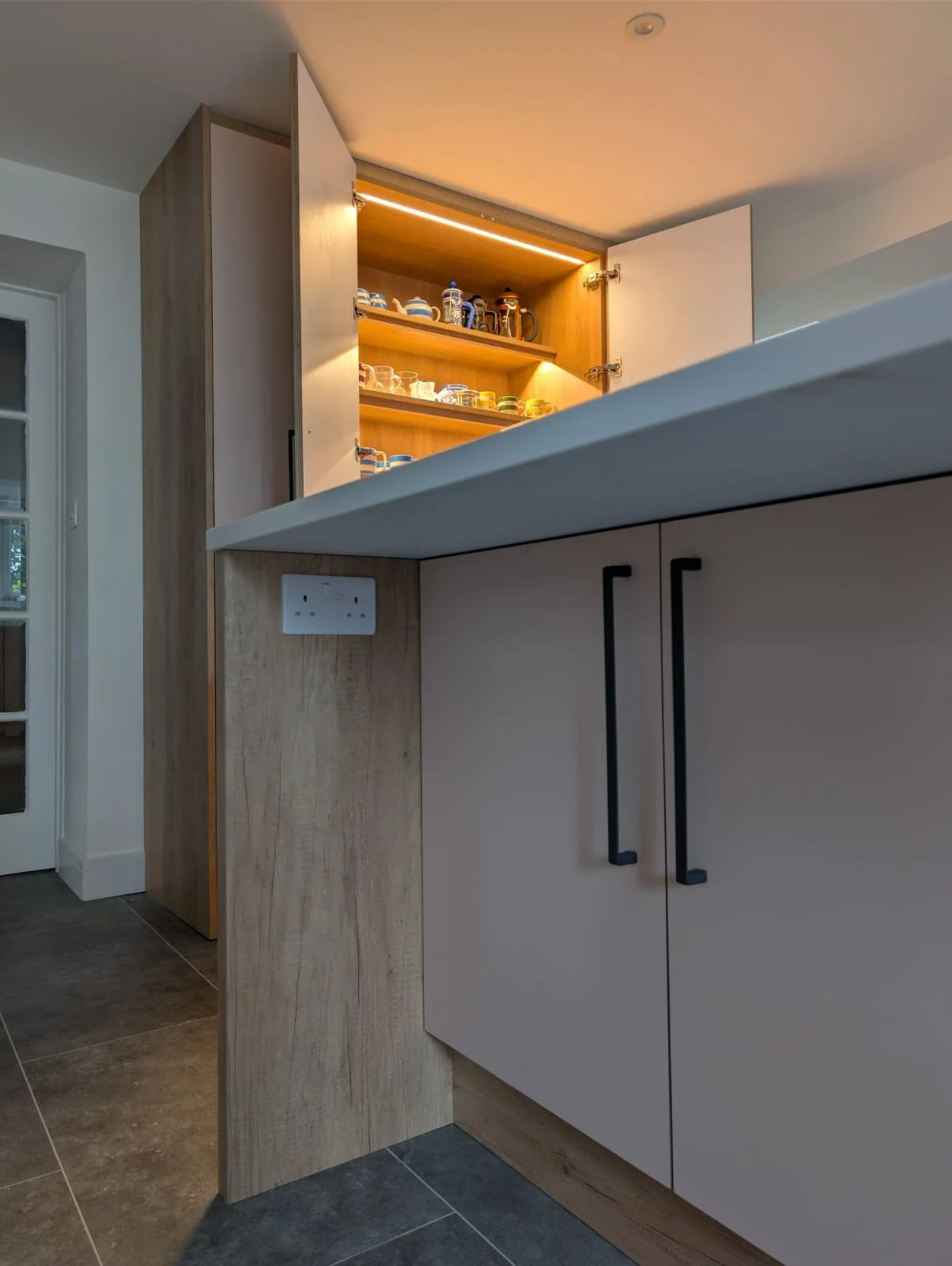 Tregatillian Island 2.jpeg