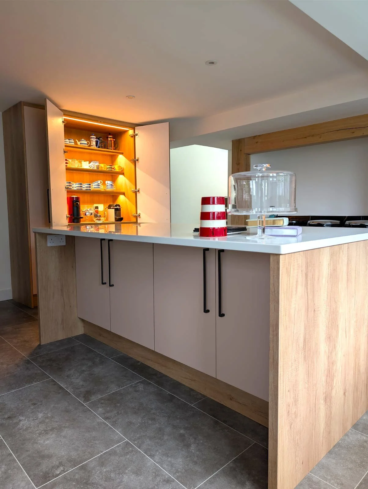 Tregatillian island tweak.jpeg