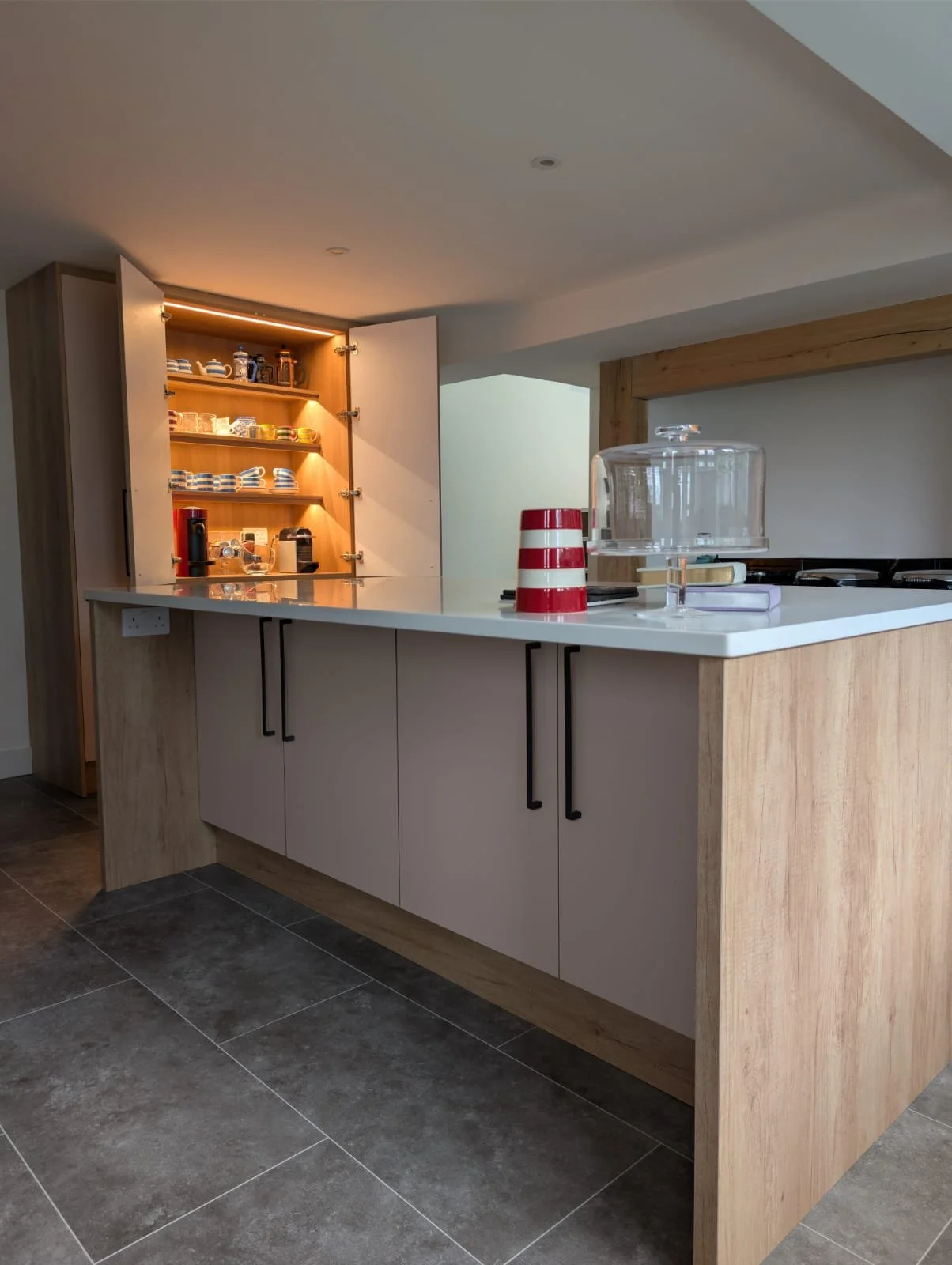 Tegatillan Island.jpeg