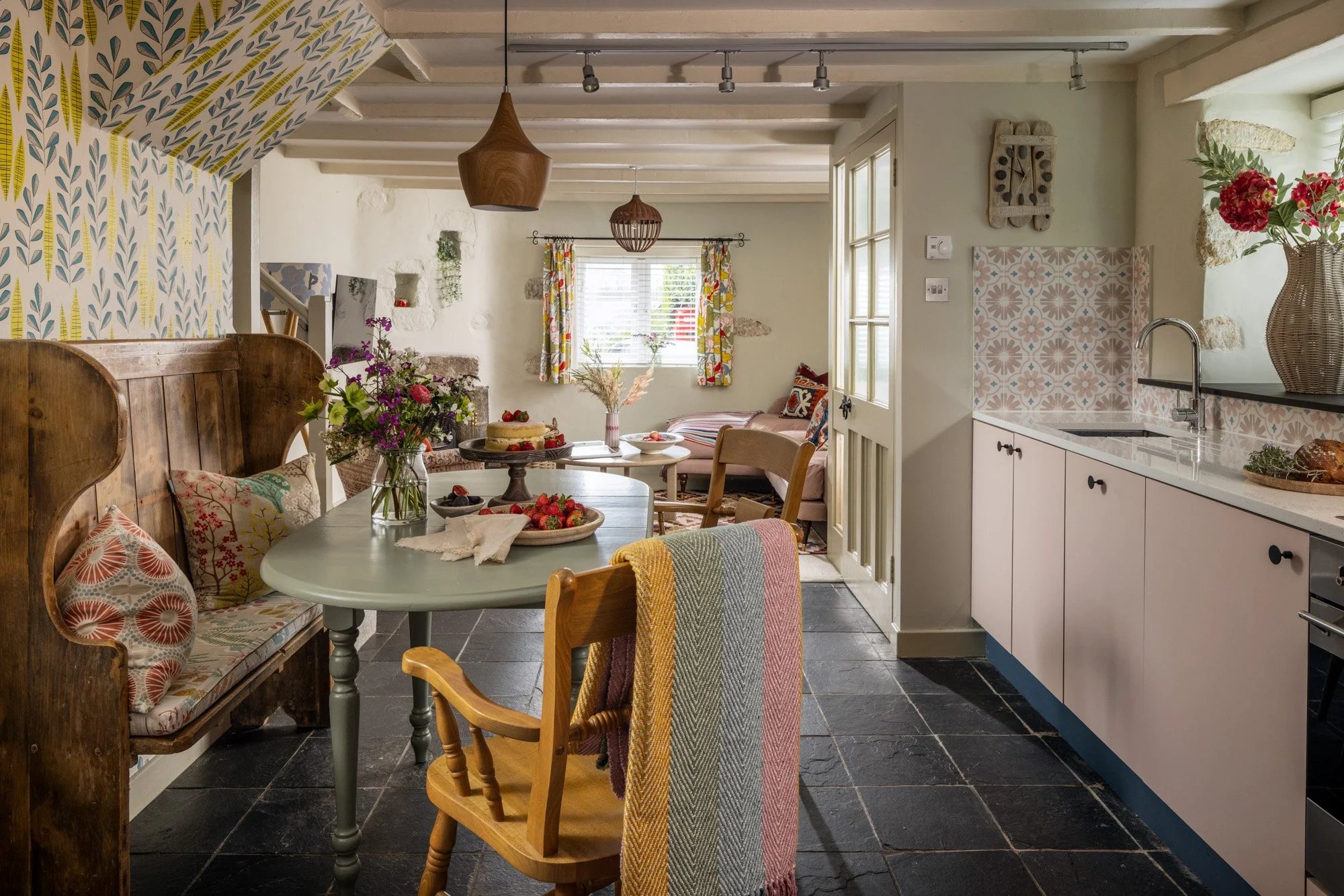 Polclay Kitchen by Sum Of All Parts.jpg