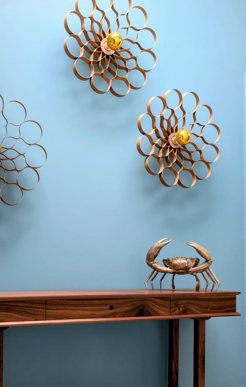 Walnut console table 2.jpeg