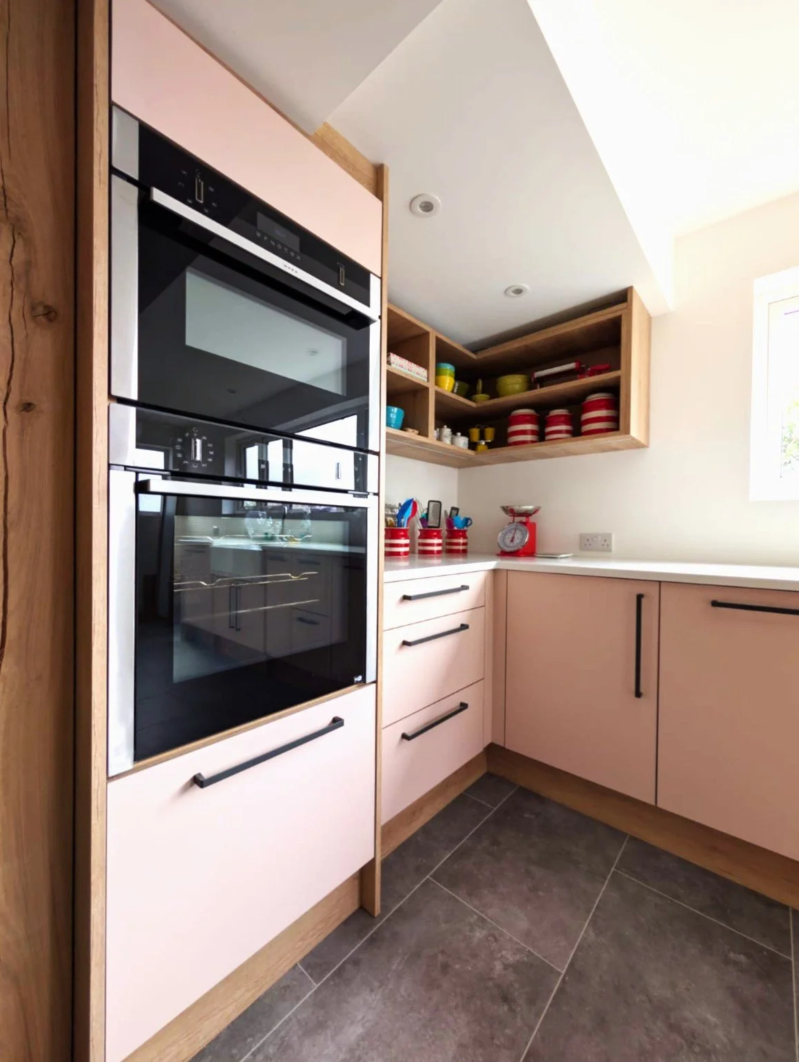 Tregatillian oven stack tweaked.jpeg