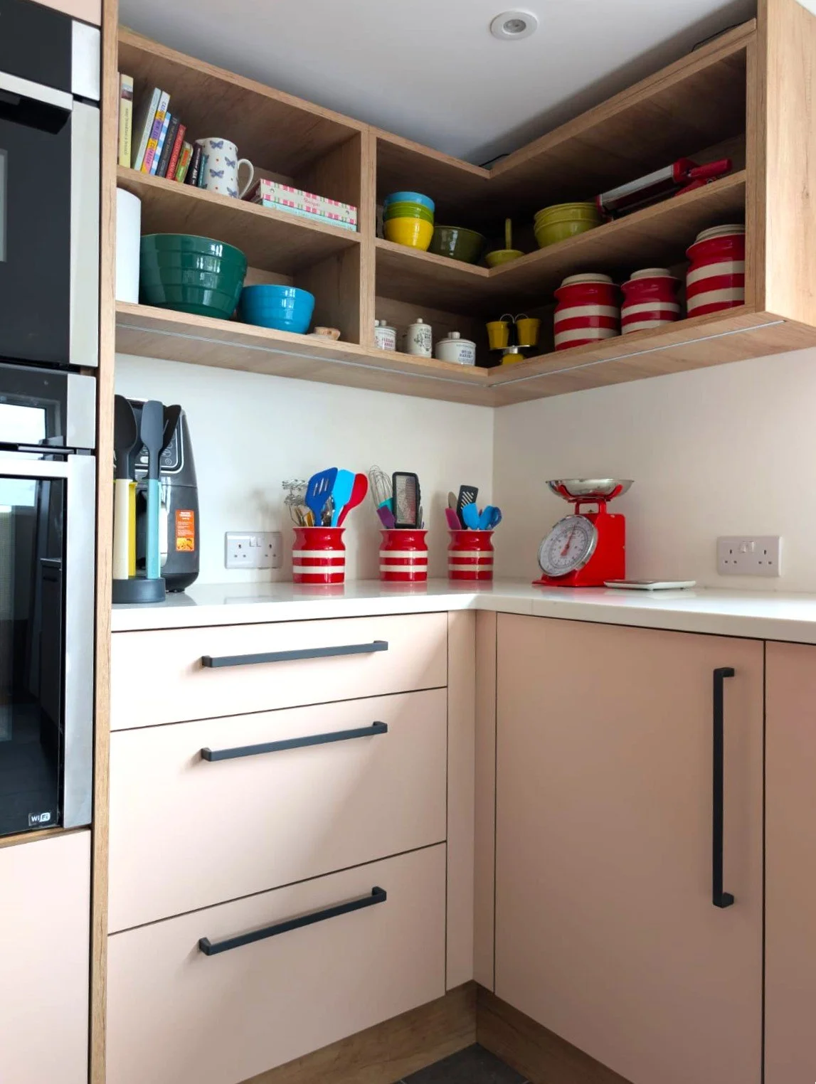 Tregatillian oven corner tweak.jpeg