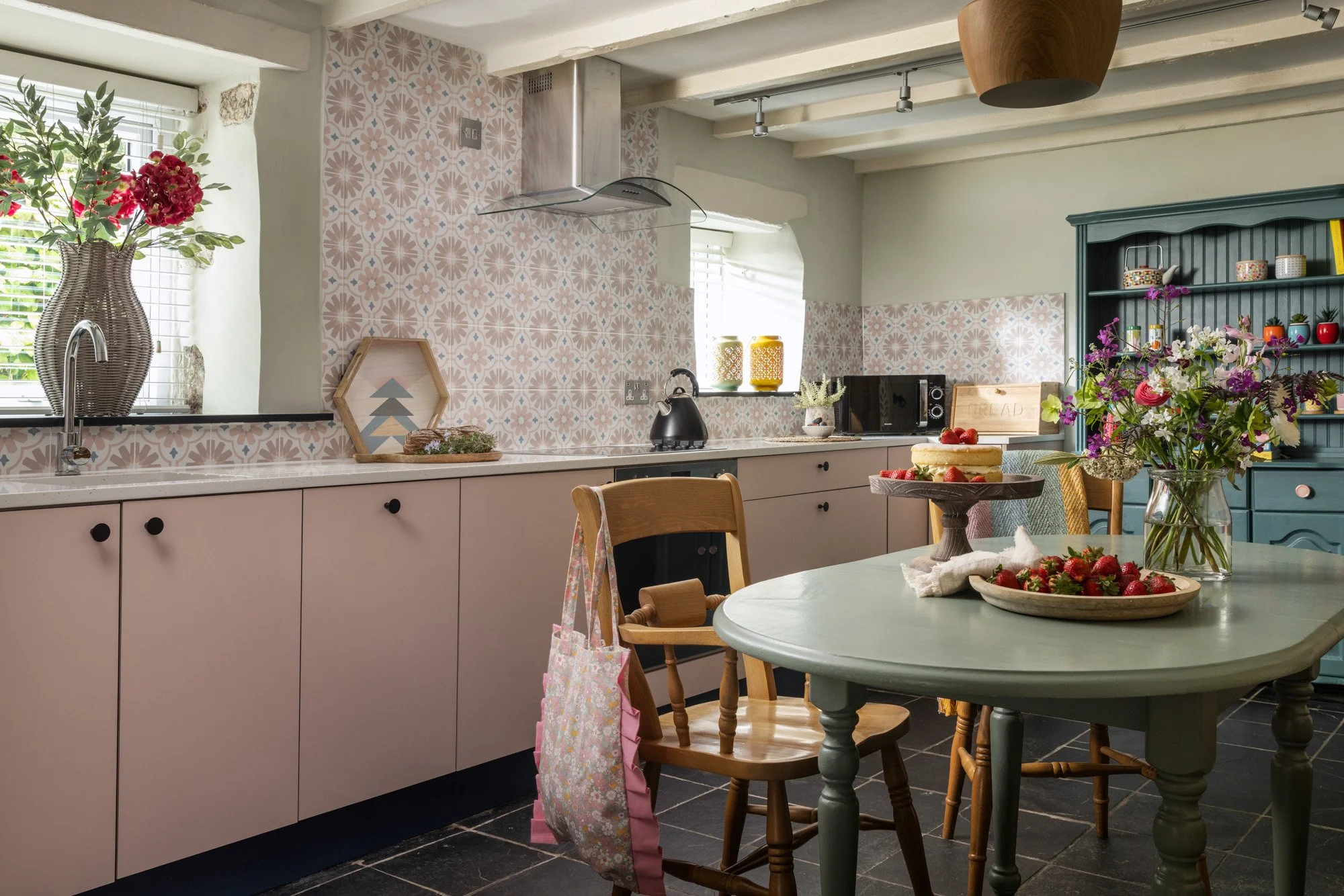 Polclay Kitchen by Sum Of All Parts.jpg