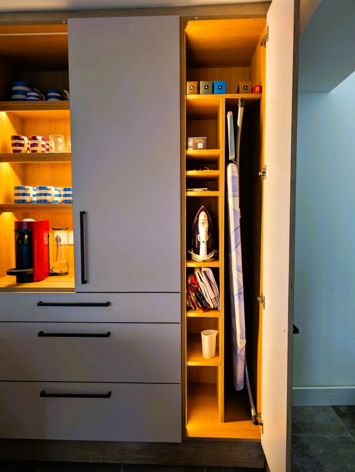 Tregatillain pantry 2 tweak.jpeg