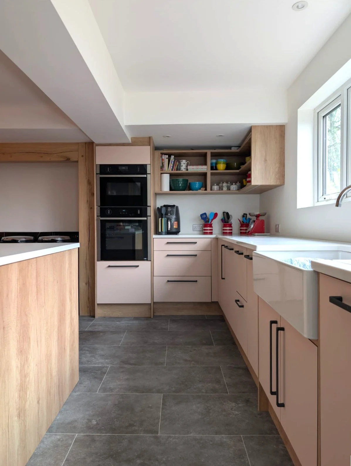 Tregatillian sink run tweak.jpeg