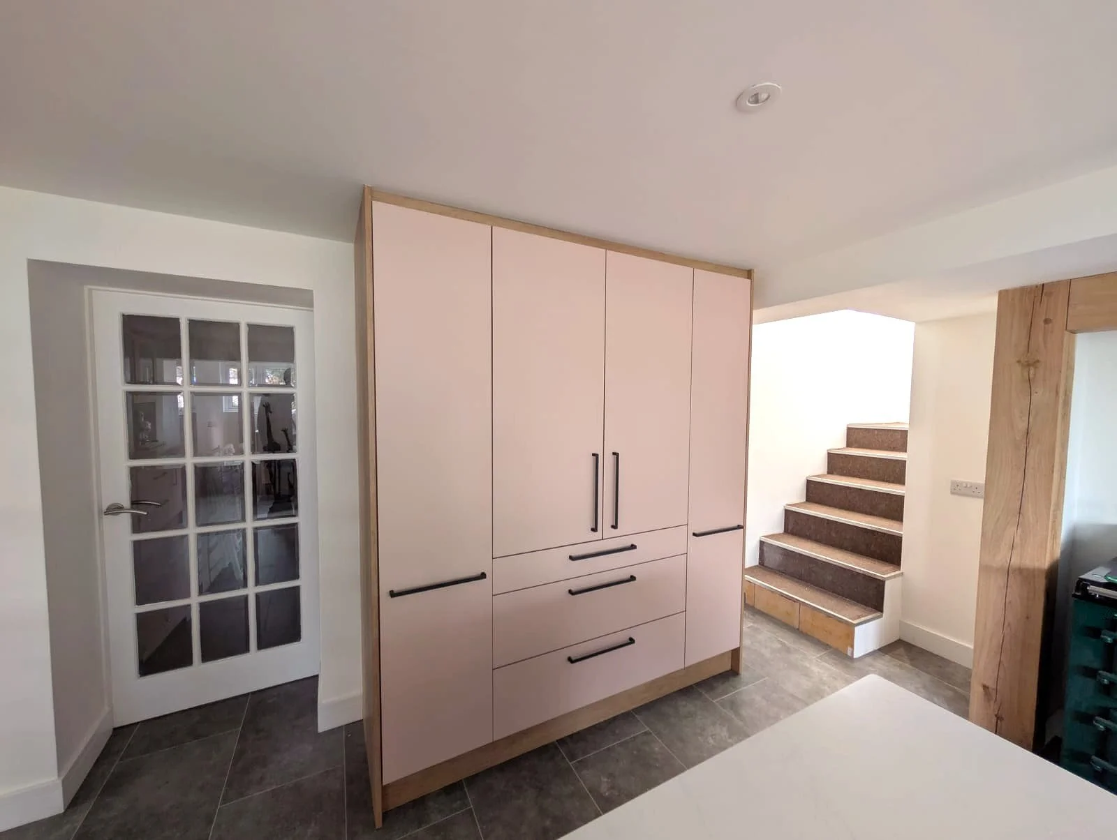 Tregatillian pantry 9 tweak.jpeg