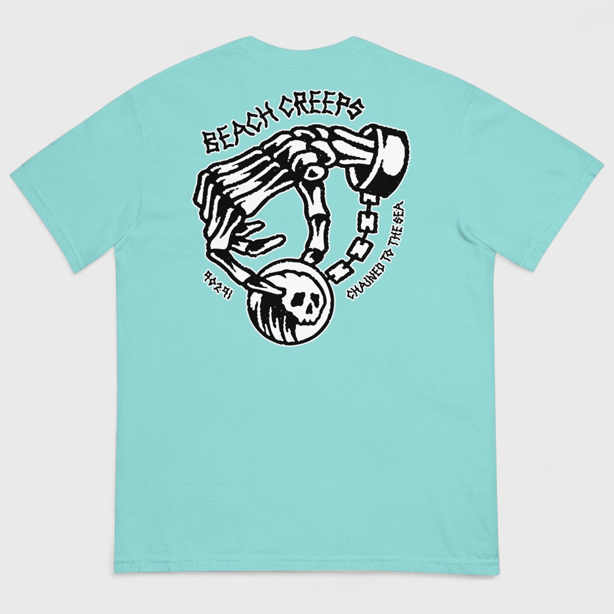 BC_ChainedtotheSea_Lagoon_Back.jpeg