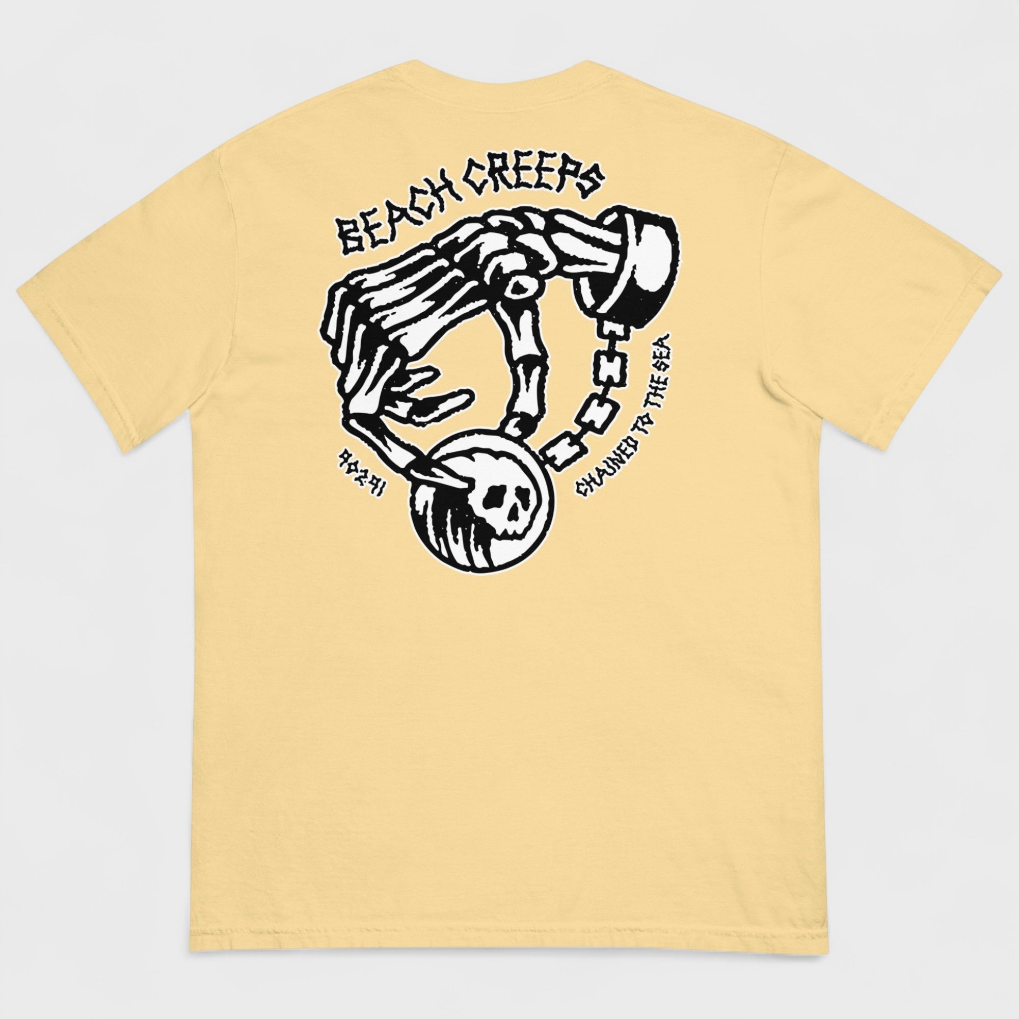BC_ChainedtotheSea_Butter_Back.jpeg