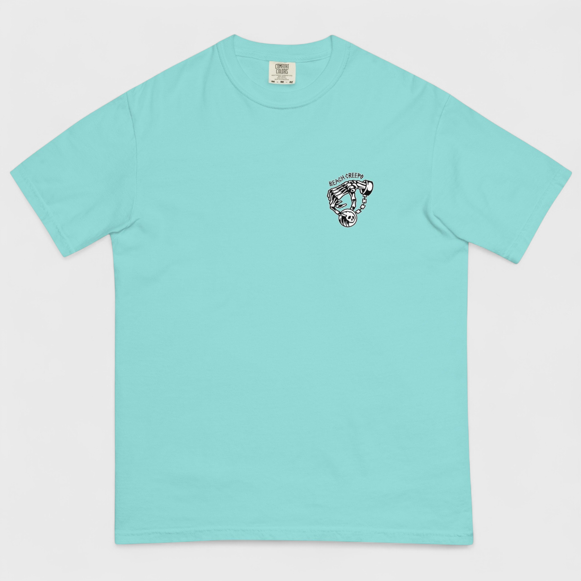BC_ChainedtotheSea_Lagoon_Front.jpeg