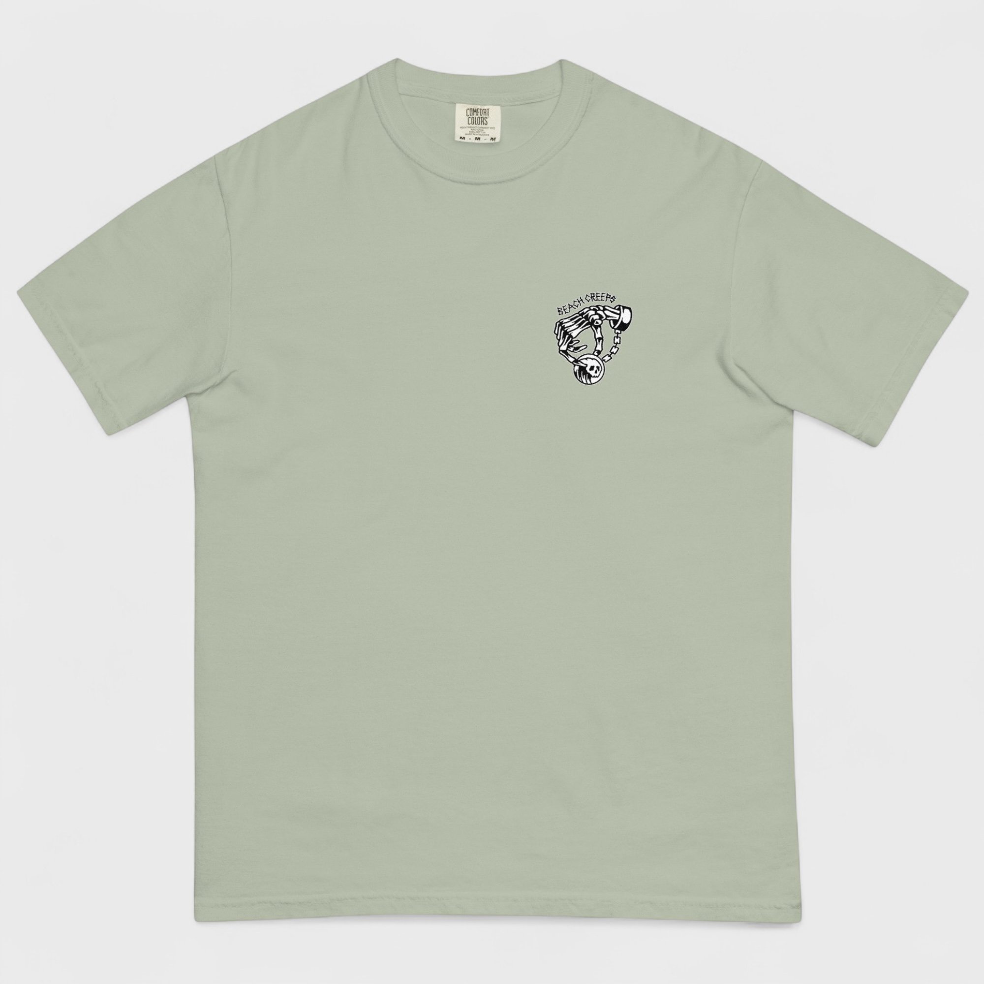 BC_ChainedtotheSea_Bay_Front.jpeg