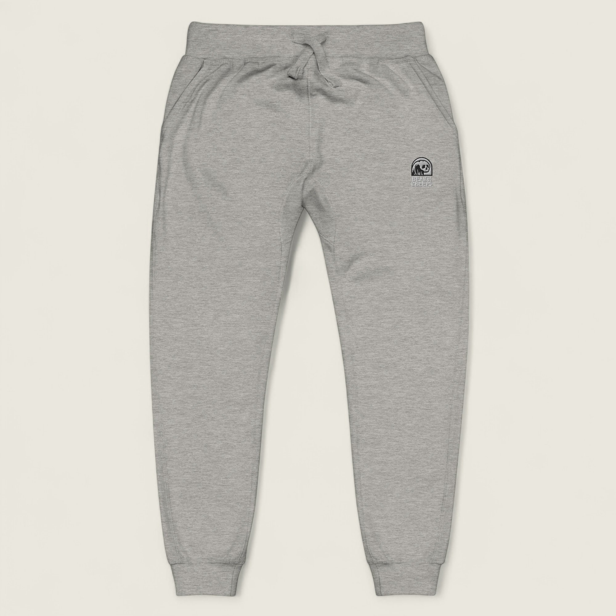 BC_LocalLurker_Joggers_Grey_Front.jpg